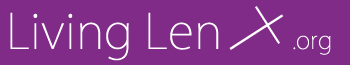 LivingLent.org